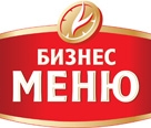 ���� ����