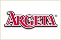 Arget�